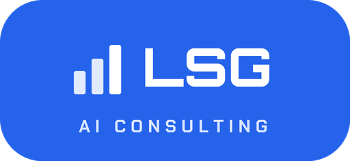 LSG AI Consulting